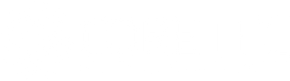 Coretec Solutions