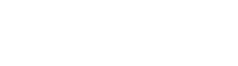 Coretec Solutions