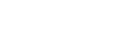 Steer Operational Solutions, LLC 