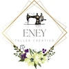 Eney Taller Creativo