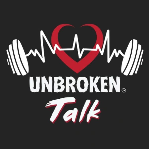 Unbroken Talk