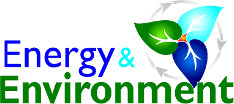 Energy & Environment