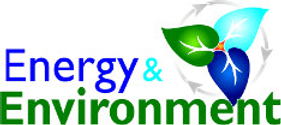 Energy & Environment