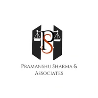 Pramanshu Sharma & Associate 