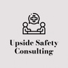 Upside Safety Consulting