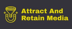Attract Retain Media