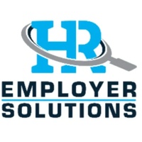 HR Employer Solutions