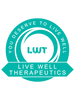 Live Well Therapeutics