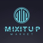 MixItUp
Market