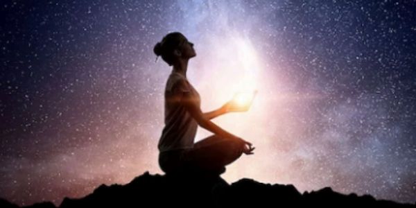 meditation for anxiety, sleep meditation, meditation for stress relief, meditation for confidence