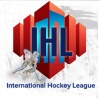 IHL POWERWEAR