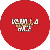 Hibachi House LV