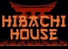 Hibachi House LV