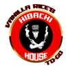 Hibachi House LV