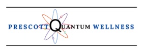 Prescott Quantum Wellness