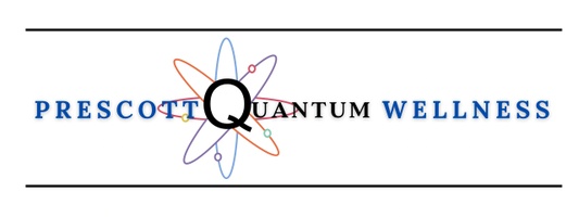 Prescott Quantum Wellness
