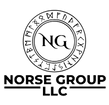 Norse Group, LLC