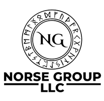 Norse Group, LLC