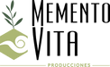 Memento Vita