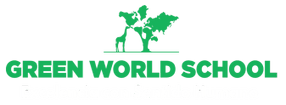 Green World School