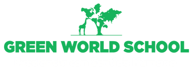 Green World School