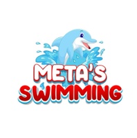Meta's Swimming