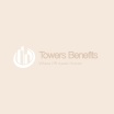Towers Benefits HR Consulting