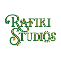 Rafiki Studios
