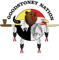 Goodstoney Meadows Gas & Convenience Store