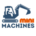Mini Machines