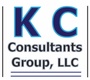 K C Consultants Group, LLC