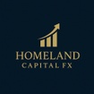 Bienvenidos a Homeland Capital FX