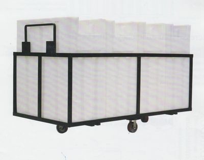 Green 60 Length x 29 Width x 74 Height Polyethylene Body 4 6 Casters Powder Coated Steel Base C.R Daniels 51-2701-GRN Poly Shelf Truck Green 60 Length x 29 Width x 74 Height Polyethylene Body 4 6 Casters Powder Coated Steel Base C.R Daniels 51-2701-GRN Poly Shelf Truck