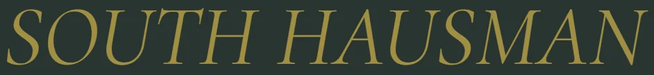 South Hausman