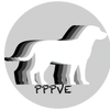 PPPVE Doggy Daycare