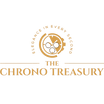 The Chrono Treasury