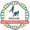 A.M Educare