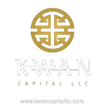 Kwancapitalllc