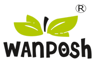 Wanposh