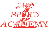 The Speed Academy