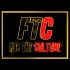 FTC For The Culture