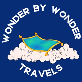 Wonder By Wonder Travels