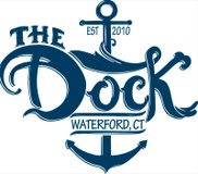 The Dock Restaurant