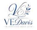 VE Davis Consulting