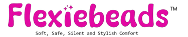 Flexiebeads