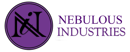 Nebulous Industries