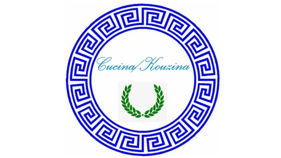 Cucina/Kouzina