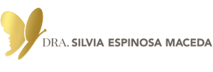 Dra Silvia Espinosa Medicina Plastica