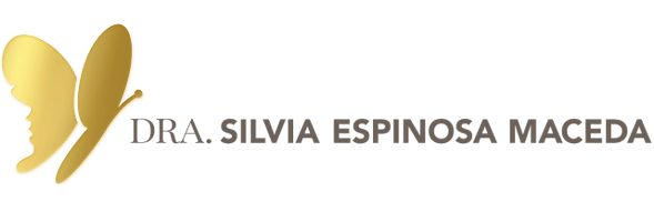 Dra Silvia Espinosa Medicina Plastica