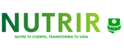 nutrir.com.mx